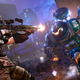 Image for article titled Borderlands 3 Is Coming To Next-Gen Consoles